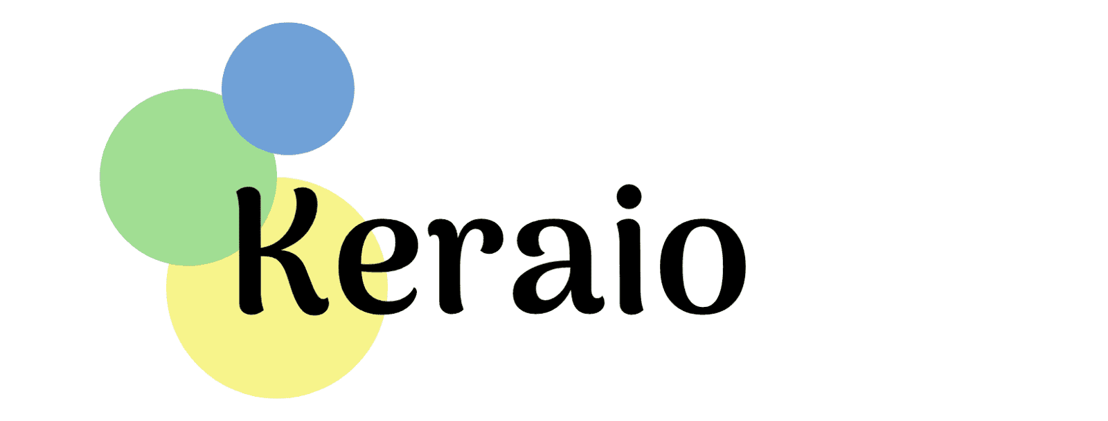 Keraio: Building Food Testing Solutions